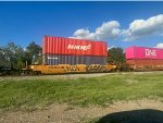 DTTX 57030